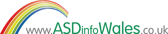 ASD Info Wales