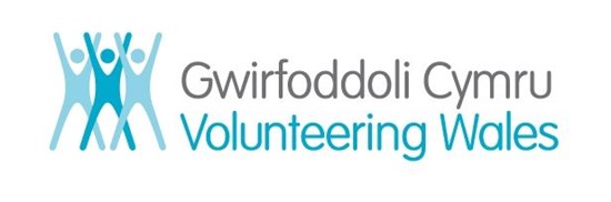 Volunteering - WLGA